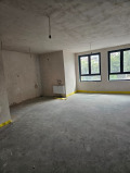 Продава 3-СТАЕН, град Плевен, Широк център • 168500 € • 61675164 — Holmes.bg