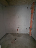 Продава 3-СТАЕН, град Плевен, Широк център • 168500 € • 61675164 — Holmes.bg