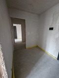 Продава 3-СТАЕН, град Плевен, Широк център • 168500 € • 61675164 — Holmes.bg