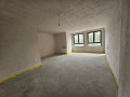 Продава 3-СТАЕН, град Плевен, Широк център • 168500 € • 61675164 — Holmes.bg