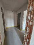 Продава 3-СТАЕН, град Плевен, Широк център • 168500 € • 61675164 — Holmes.bg