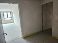 Продава 3-СТАЕН, град Плевен, Широк център • 168500 € • 61675164 — Holmes.bg