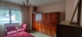Продава 3-СТАЕН, област Пловдив, гр. Асеновград • 90000 € • 79056789 — Holmes.bg