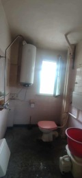 Продава 3-СТАЕН, област Пловдив, гр. Асеновград • 90000 € • 79056789 — Holmes.bg