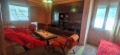 Продава 3-СТАЕН, област Пловдив, гр. Асеновград • 90000 € • 79056789 — Holmes.bg