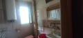Продава 3-СТАЕН, област Пловдив, гр. Асеновград • 90000 € • 79056789 — Holmes.bg