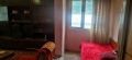 Продава 3-СТАЕН, област Пловдив, гр. Асеновград • 90000 € • 79056789 — Holmes.bg