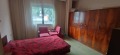 Продава 3-СТАЕН, област Пловдив, гр. Асеновград • 90000 € • 79056789 — Holmes.bg