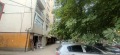 Продава 3-СТАЕН, област Пловдив, гр. Асеновград • 90000 € • 79056789 — Holmes.bg