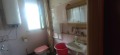 Продава 3-СТАЕН, област Пловдив, гр. Асеновград • 90000 € • 79056789 — Holmes.bg