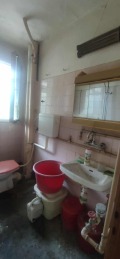 Продава 3-СТАЕН, област Пловдив, гр. Асеновград • 90000 € • 79056789 — Holmes.bg