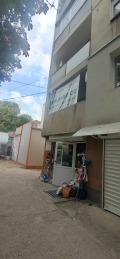Продава 3-СТАЕН, област Пловдив, гр. Асеновград • 90000 € • 79056789 — Holmes.bg
