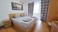 Продава 3-СТАЕН, област Бургас, к.к. Слънчев бряг • 139000 € / 271860.37 лв. • 61450886 7