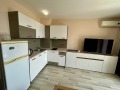 Продава 3-СТАЕН, област Бургас, гр. Несебър • 164000 € / 320756.12 лв. • 80711124 5