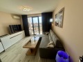 Продава 3-СТАЕН, област Бургас, гр. Несебър • 164000 € / 320756.12 лв. • 80711124 3