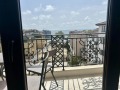 Продава 3-СТАЕН, област Бургас, гр. Несебър • 164000 € / 320756.12 лв. • 80711124 12