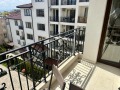 Продава 3-СТАЕН, област Бургас, гр. Несебър • 164000 € / 320756.12 лв. • 80711124 13