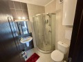 Продава 3-СТАЕН, област Бургас, гр. Несебър • 164000 € / 320756.12 лв. • 80711124 11