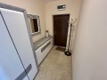 Продава 3-СТАЕН, област Бургас, гр. Несебър • 164000 € / 320756.12 лв. • 80711124 10