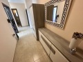 Продава 3-СТАЕН, област Бургас, гр. Несебър • 164000 € / 320756.12 лв. • 80711124 9