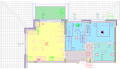 Продава  3-стаен град София , Суходол , 98 кв.м | 60188325