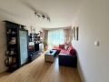 Продава 3-СТАЕН, град София, Мусагеница • 292900 € / 572862.61 лв. • 35054620 8