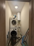 Продава  3-стаен град Бургас , Крайморие , 121 кв.м | 89975896 - изображение [9]