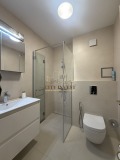 Продава  3-стаен град Бургас , Крайморие , 121 кв.м | 89975896 - изображение [8]