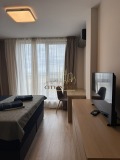 Продава  3-стаен град Бургас , Крайморие , 121 кв.м | 89975896 - изображение [6]