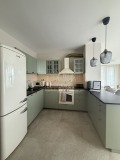 Продава  3-стаен град Бургас , Крайморие , 121 кв.м | 89975896