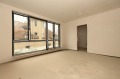 Продава 4-СТАЕН, град София, Оборище • 465000 € • 17427363 — Holmes.bg