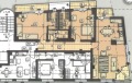 Продава 4-СТАЕН, град София, Оборище • 465000 € • 17427363 — Holmes.bg