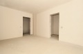 Продава 4-СТАЕН, град София, Оборище • 465000 € • 17427363 — Holmes.bg