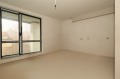 Продава 4-СТАЕН, град София, Оборище • 465000 € • 17427363 — Holmes.bg