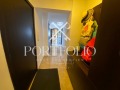 Продава МНОГОСТАЕН, област Бургас, гр. Свети Влас • 340000 € • 12895308 — Holmes.bg