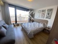 Продава МНОГОСТАЕН, област Бургас, гр. Свети Влас • 340000 € • 12895308 — Holmes.bg