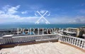 Продава МНОГОСТАЕН, област Бургас, гр. Свети Влас • 340000 € • 12895308 — Holmes.bg