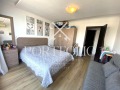 Продава МНОГОСТАЕН, област Бургас, гр. Свети Влас • 340000 € • 12895308 — Holmes.bg