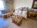Продава МНОГОСТАЕН, област Бургас, гр. Свети Влас • 340000 € • 12895308 — Holmes.bg