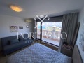 Продава МНОГОСТАЕН, област Бургас, гр. Свети Влас • 340000 € • 12895308 — Holmes.bg