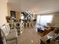 Продава МНОГОСТАЕН, област Бургас, гр. Свети Влас • 340000 € • 12895308 — Holmes.bg