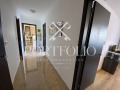 Продава МНОГОСТАЕН, област Бургас, гр. Свети Влас • 340000 € • 12895308 — Holmes.bg