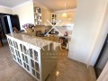 Продава МНОГОСТАЕН, област Бургас, гр. Свети Влас • 340000 € • 12895308 — Holmes.bg
