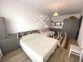 Продава МНОГОСТАЕН, област Бургас, гр. Свети Влас • 340000 € • 12895308 — Holmes.bg
