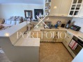 Продава МНОГОСТАЕН, област Бургас, гр. Свети Влас • 340000 € • 12895308 — Holmes.bg