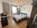 Продава МНОГОСТАЕН, област Бургас, гр. Свети Влас • 340000 € • 12895308 — Holmes.bg