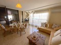 Продава МНОГОСТАЕН, област Бургас, гр. Свети Влас • 340000 € • 12895308 — Holmes.bg