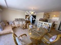 Продава МНОГОСТАЕН, област Бургас, гр. Свети Влас • 340000 € • 12895308 — Holmes.bg