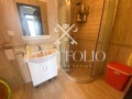 Продава МНОГОСТАЕН, област Бургас, гр. Свети Влас • 340000 € • 12895308 — Holmes.bg