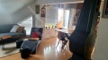 Продава МНОГОСТАЕН, град Пловдив, Тракия • 148200 € • 49985683 — Holmes.bg